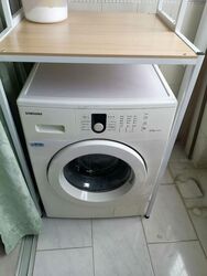 Blk 785 Khatib Vale (Yishun), HDB 5 Rooms #463238051